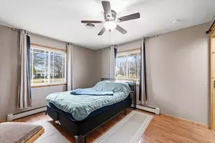 1432 Country Club Ln, Loda, IL 60948 - Photo 27