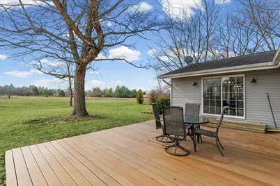 1432 Country Club Lane, Loda, IL 60948 - Photo 41