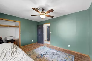 1432 Country Club Ln, Loda, IL 60948 - Photo 23