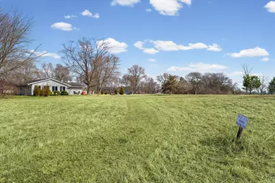 1432 Country Club Lane, Loda, IL 60948 - Photo 39