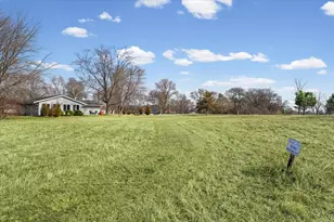 1432 Country Club Ln, Loda, IL 60948 - Photo 39