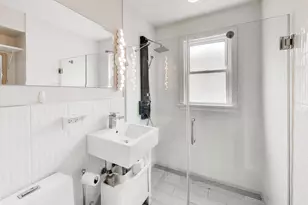 5454 W Gettysburg St, Chicago, IL 60630 - Photo 13