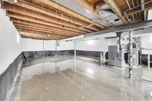 5454 W Gettysburg St, Chicago, IL 60630 - Photo 17