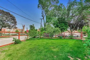 5454 W Gettysburg St, Chicago, IL 60630 - Photo 27