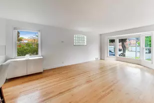 5454 W Gettysburg St, Chicago, IL 60630 - Photo 7