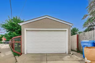 5454 W Gettysburg St, Chicago, IL 60630 - Photo 25
