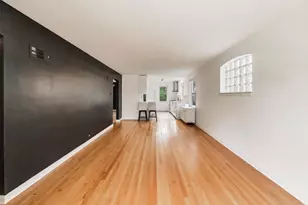 5454 W Gettysburg St, Chicago, IL 60630 - Photo 5