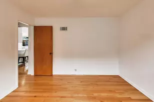 5454 W Gettysburg St, Chicago, IL 60630 - Photo 15