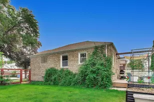 5454 W Gettysburg St, Chicago, IL 60630 - Photo 23