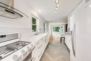 5454 W Gettysburg St, Chicago, IL 60630 - Photo 3