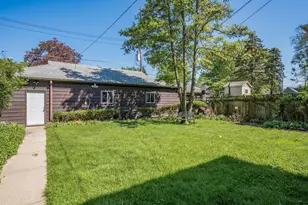 320 N Scoville Ave, Oak Park, IL 60302 - Photo 33