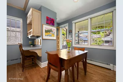 320 N Scoville Avenue, Oak Park, IL 60302 - Photo 17