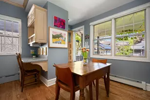 320 N Scoville Ave, Oak Park, IL 60302 - Photo 17