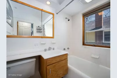 320 N Scoville Avenue, Oak Park, IL 60302 - Photo 23