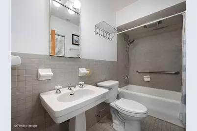 320 N Scoville Avenue, Oak Park, IL 60302 - Photo 27