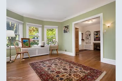 320 N Scoville Avenue, Oak Park, IL 60302 - Photo 5