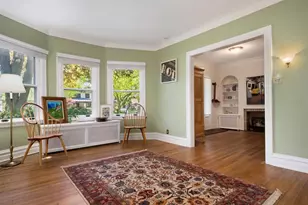 320 N Scoville Ave, Oak Park, IL 60302 - Photo 5