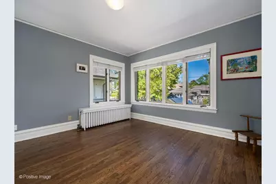 320 N Scoville Avenue, Oak Park, IL 60302 - Photo 25
