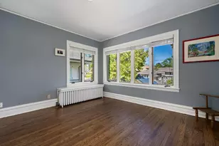320 N Scoville Ave, Oak Park, IL 60302 - Photo 25