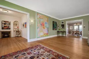 320 N Scoville Ave, Oak Park, IL 60302 - Photo 7