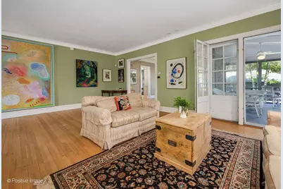 320 N Scoville Avenue, Oak Park, IL 60302 - Photo 11