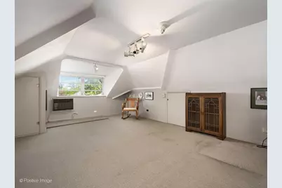 320 N Scoville Avenue, Oak Park, IL 60302 - Photo 29
