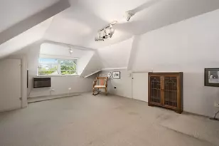 320 N Scoville Ave, Oak Park, IL 60302 - Photo 29