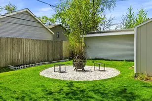 2117 Grouse Ln, Rolling Meadows, IL 60008 - Photo 21