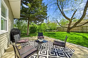 2117 Grouse Ln, Rolling Meadows, IL 60008 - Photo 19