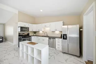 2117 Grouse Ln, Rolling Meadows, IL 60008 - Photo 9