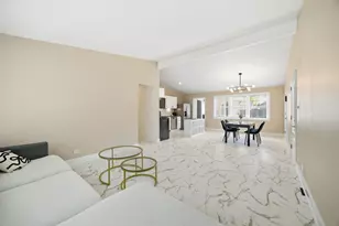 2117 Grouse Ln, Rolling Meadows, IL 60008 - Photo 5