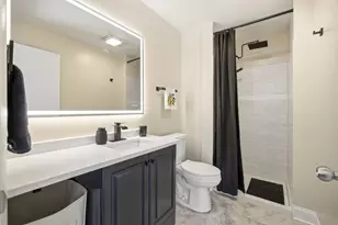 2117 Grouse Ln, Rolling Meadows, IL 60008 - Photo 17
