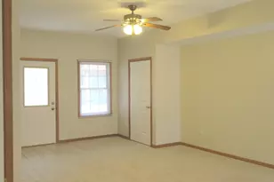 2041 Lisbon Rd, Morris, IL 60450 - Photo 7