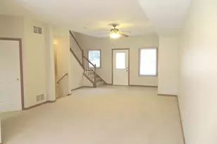 2041 Lisbon Rd, Morris, IL 60450 - Photo 5
