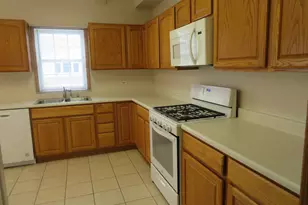 2041 Lisbon Rd, Morris, IL 60450 - Photo 13