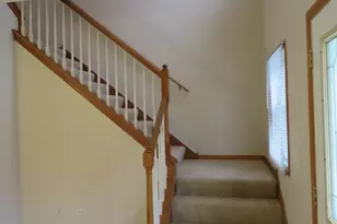 2041 Lisbon Rd, Morris, IL 60450 - Photo 15