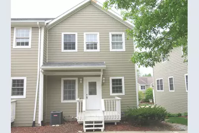2041 Lisbon Road #A, Morris, IL 60450 - Photo 1