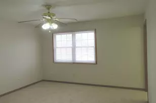 2041 Lisbon Rd, Morris, IL 60450 - Photo 21