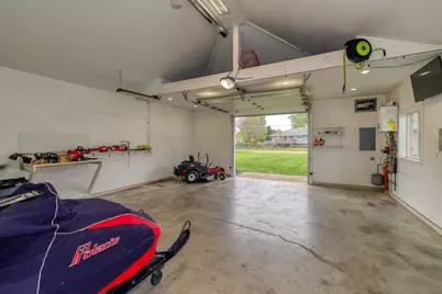 704 N First Street, Elburn, IL 60119 - Photo 31