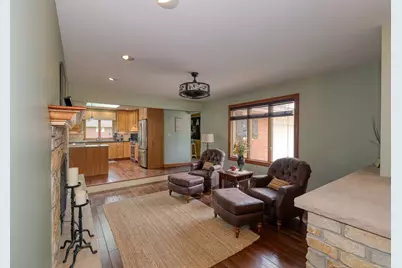 704 N First Street, Elburn, IL 60119 - Photo 9