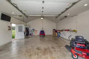 704 N First St, Elburn, IL 60119 - Photo 5