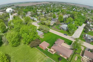 704 N First St, Elburn, IL 60119 - Photo 35