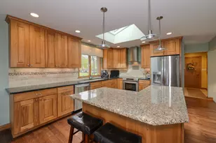 704 N First St, Elburn, IL 60119 - Photo 11