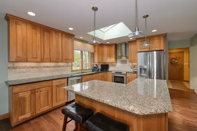 704 N First Street, Elburn, IL 60119 - Photo 7
