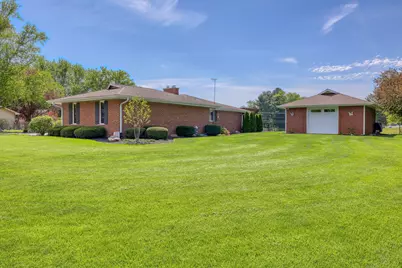 704 N First Street, Elburn, IL 60119 - Photo 35
