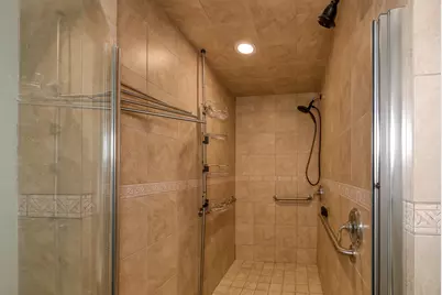 704 N First Street, Elburn, IL 60119 - Photo 17