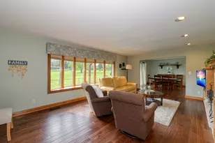 704 N First St, Elburn, IL 60119 - Photo 9