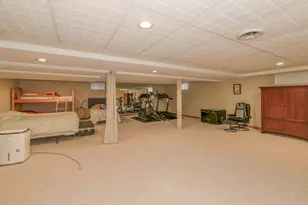 704 N First St, Elburn, IL 60119 - Photo 29