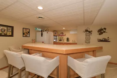 704 N First Street, Elburn, IL 60119 - Photo 27