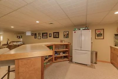 704 N First Street, Elburn, IL 60119 - Photo 23